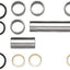Bearing Swingarm Link Suz MOOSE RACING HARD-PARTS MOOSE RACING MOTOVEIKALS 21