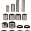 Bearing Swingarm Lnk Crf MOOSE RACING HARD-PARTS MOOSE RACING MOTOVEIKALS 21