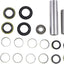 Bearing Swingarm Lnk Kaw MOOSE RACING HARD-PARTS MOOSE RACING MOTOVEIKALS 21