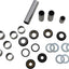 Bearing Swingarm Lnk Ktm MOOSE RACING HARD-PARTS MOOSE RACING MOTOVEIKALS 21