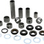 Bearing Swingarm Lnk Ktm MOOSE RACING HARD-PARTS MOOSE RACING MOTOVEIKALS 21