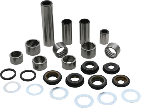 Bearing Swingarm Lnk Ktm MOOSE RACING HARD-PARTS MOOSE RACING MOTOVEIKALS 21