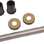 Bearing Swingarm Ttr125 MOOSE RACING HARD-PARTS MOOSE RACING MOTOVEIKALS 21