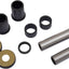 Bearing Swingarm Ttr230 MOOSE RACING HARD-PARTS MOOSE RACING MOTOVEIKALS 21
