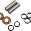 Bearing Swingarm Wr250R MOOSE RACING HARD-PARTS MOOSE RACING MOTOVEIKALS 21