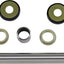 Bearing Swingarm Xr650L MOOSE RACING HARD-PARTS MOOSE RACING MOTOVEIKALS 21