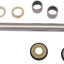 Bearing Swingarm Xr650L MOOSE RACING HARD-PARTS MOOSE RACING MOTOVEIKALS 21