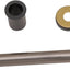 Bearing Swingarm Xt250 MOOSE RACING HARD-PARTS MOOSE RACING MOTOVEIKALS 21