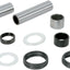 Bearing Swingarm Yam MOOSE RACING HARD-PARTS MOOSE RACING MOTOVEIKALS 21
