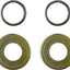 Bearing Swingarm Yam MOOSE RACING HARD-PARTS MOOSE RACING MOTOVEIKALS 21