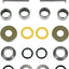 Bearing Swng Arm Suz MOOSE RACING HARD-PARTS MOOSE RACING MOTOVEIKALS 21