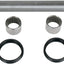Bearing Swng Arm Yam MOOSE RACING HARD-PARTS MOOSE RACING MOTOVEIKALS 21