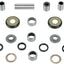 Bearing Swngarm Lnkag MOOSE RACING HARD-PARTS MOOSE RACING MOTOVEIKALS 21