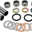 Bearing Swngarm Yz450F 10 MOOSE RACING HARD-PARTS MOOSE RACING MOTOVEIKALS 21