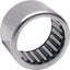 Bearing Trans Oe#35051-89 DRAG SPECIALTIES DRAG SPECIALTIES MOTOVEIKALS 21