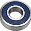 Bearing Trans Oe#9020 DRAG SPECIALTIES DRAG SPECIALTIES MOTOVEIKALS 21