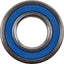 Bearing Trans Oe#9025A DRAG SPECIALTIES DRAG SPECIALTIES MOTOVEIKALS 21