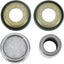 Bearing Up Shock-Rm/Kx MOOSE RACING HARD-PARTS MOOSE RACING MOTOVEIKALS 21