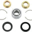 Bearing Upper Shk-Yam MOOSE RACING HARD-PARTS MOOSE RACING MOTOVEIKALS 21