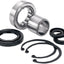 Bearing W/Sl In Prm Mnsft DRAG SPECIALTIES DRAG SPECIALTIES MOTOVEIKALS 21