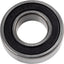 Bearing Wheel 1X2.04X.59 DRAG SPECIALTIES DRAG SPECIALTIES MOTOVEIKALS 21