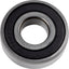 Bearing Wheel .75X1.85X.55 DRAG SPECIALTIES DRAG SPECIALTIES MOTOVEIKALS 21
