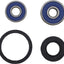 Bearing Wheel Fr Kaw 150 MOOSE RACING HARD-PARTS MOOSE RACING MOTOVEIKALS 21