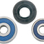 Bearing Wheel Frt MOOSE RACING HARD-PARTS MOOSE RACING MOTOVEIKALS 21