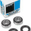 Bearing Wheel Frt Oem #9052 DRAG SPECIALTIES DRAG SPECIALTIES MOTOVEIKALS 21