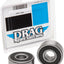 Bearing Wheel Frt Oem #9267 DRAG SPECIALTIES DRAG SPECIALTIES MOTOVEIKALS 21