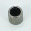 Bearing wheel hub 12 x 9 3mm for Piaggio Ciao Si moped moped DIVERSE / IMPORT MOTOVEIKALS 21