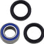 Bearing Wheel Kt Frt C-Am MOOSE RACING HARD-PARTS MOOSE RACING MOTOVEIKALS 21