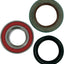 Bearing Wheel Kt Frt C-Am MOOSE RACING HARD-PARTS MOOSE RACING MOTOVEIKALS 21