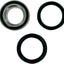 Bearing Wheel Kt Rr Suz MOOSE RACING HARD-PARTS MOOSE RACING MOTOVEIKALS 21