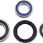 Bearing Wheel Kt Rr Yam MOOSE RACING HARD-PARTS MOOSE RACING MOTOVEIKALS 21