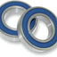 Bearing Wheel Rr Buell DRAG SPECIALTIES DRAG SPECIALTIES MOTOVEIKALS 21
