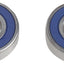 Bearing Wheel Rr Buell #E6204 DRAG SPECIALTIES DRAG SPECIALTIES MOTOVEIKALS 21