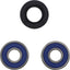 Bearing Wheel Rr Crf50 MOOSE RACING HARD-PARTS MOOSE RACING MOTOVEIKALS 21