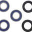 Bearing Wheel Talon Hub MOOSE RACING HARD-PARTS MOOSE RACING MOTOVEIKALS 21