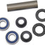 Bearing Wheel Upgrade Kit MOOSE RACING HARD-PARTS MOOSE RACING MOTOVEIKALS 21