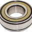 Bearing Wheel W/Abs Encoder DRAG SPECIALTIES DRAG SPECIALTIES MOTOVEIKALS 21