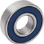 Bearing Whl Oem#9009 DRAG SPECIALTIES DRAG SPECIALTIES MOTOVEIKALS 21
