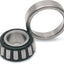 Bearing Whl W/Race Oem#9052 DRAG SPECIALTIES DRAG SPECIALTIES MOTOVEIKALS 21