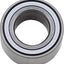 Bearingfr Wheel-Ltv/Kvf MOOSE RACING HARD-PARTS MOOSE RACING MOTOVEIKALS 21