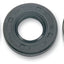 Bearingfr Wheel MOOSE RACING HARD-PARTS MOOSE RACING MOTOVEIKALS 21
