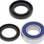 Bearinglwr Strng Stm-Trx MOOSE RACING HARD-PARTS MOOSE RACING MOTOVEIKALS 21