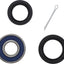 Bearinglwr Strng Stm-Trx MOOSE RACING HARD-PARTS MOOSE RACING MOTOVEIKALS 21