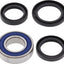 Bearinglwr Strng Stm-Trx MOOSE RACING HARD-PARTS MOOSE RACING MOTOVEIKALS 21