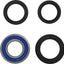 Bearinglwr Strng Stm-Trx MOOSE RACING HARD-PARTS MOOSE RACING MOTOVEIKALS 21