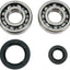 Bearings Sls Crnk Cr250 MOOSE RACING HARD-PARTS MOOSE RACING MOTOVEIKALS 21